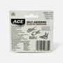 ACE Self-Adhering Elastic Bandage, , large image number 1