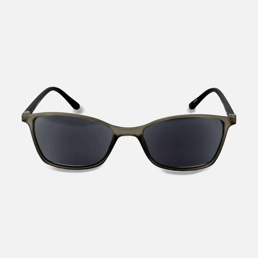 Sunglass Reader with Smoke Tint, , large image number 7