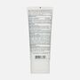 Avène XeraCalm Eczema Calming Relief Balm, 3.3 oz., , large image number 1