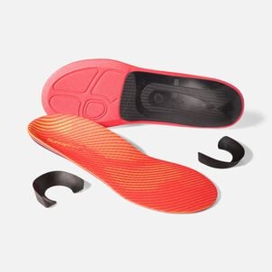 Superfeet Run Pain Relief Insoles