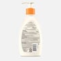 Aveeno Protect + Hydrate Body Lotion, SPF 60, 12 oz., , large image number 1
