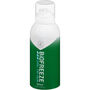 Biofreeze Pain Relieving 360 Spray, 3 oz., , large image number 3