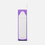 Caring Mill™ Blister Guard Spray, 1 oz., , large image number 4