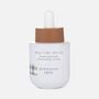 Beekman 1802 Milk Tint SPF43 Broad Spectrum Tinted Primer Serum, 1 fl oz., , large image number 4
