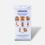 OMRON Pocket Pain Pro TENS Unit, , large image number 1
