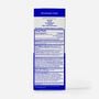TriDerma Diabetics Ulcer Defense™ Healing Cream, 4.2 oz. Tube, , large image number 2