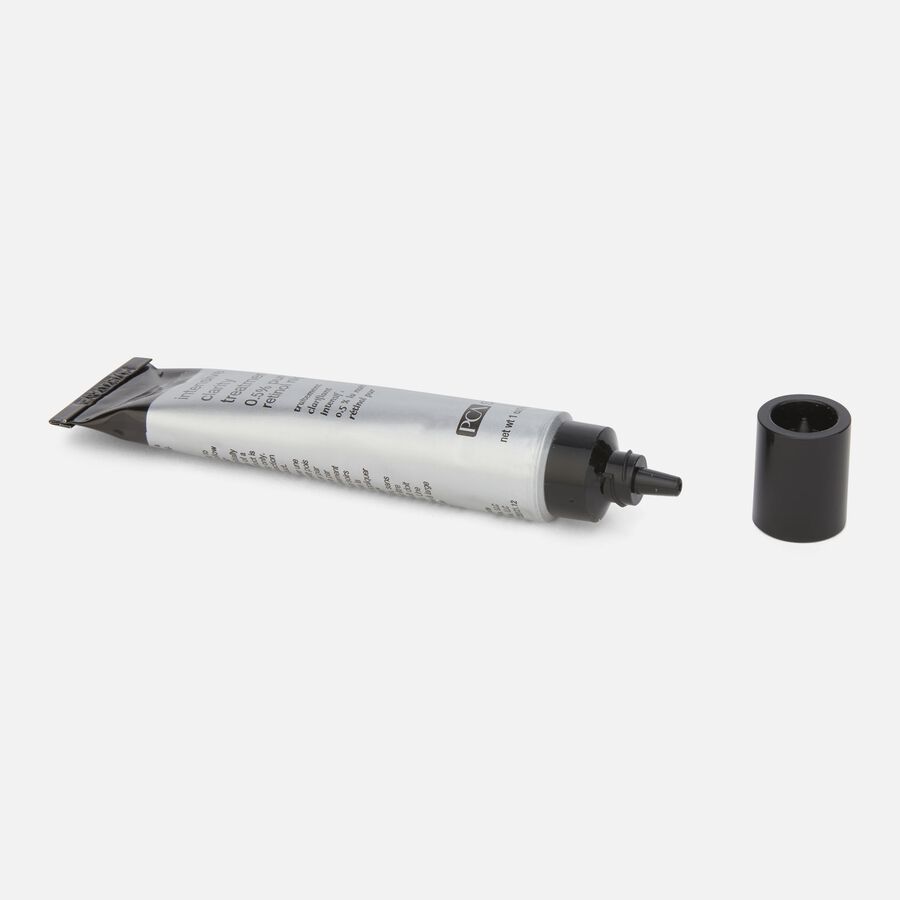 PCA Skin Intensive Clarity Treatment: 0.5% Pure Retinol Night, 1 oz., , large image number 2