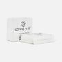 Caring Mill Gauze Pads, Large, 4x4", 25 ct., , large image number 1