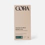 Cora Organic Bladder Extra-Long Liners, 30 ct., , large image number 0