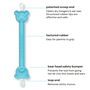 Oogiebear Infant Nose and Ear Cleaner, , large image number 1