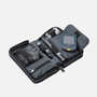 Myabetic Banting Diabetes Wallet, , large image number 3