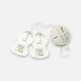 OMRON Pocket Pain Pro TENS Unit, , large image number 2