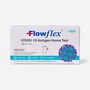 Flowflex COVID-19 Antigen Home Test, 1 ct., , large image number 1