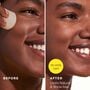 Supergoop! Unseen Sunscreen Stick, SPF 40, 0.70 oz., , large image number 2