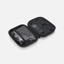 Chirp Halo Wireless Muscle Stimulator, 2 ct., , large image number 3