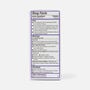 Systane Complete PF Eye Drops, , large image number 1