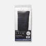 Reparel Knee Sleeve, Black, L, , large image number 1