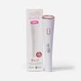 reVive Light Therapy LUX Glo Light Therapy Acne Device, , large image number 0