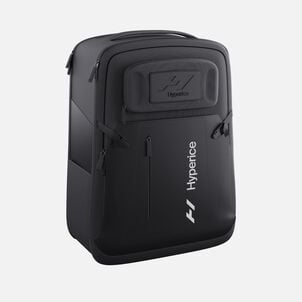 HyperIce Normatec Backpack, 30L Capacity