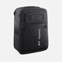 HyperIce Normatec Backpack, 30L Capacity, , large image number 1