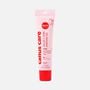 ONYX Professional Callus Care Callus & Corn Peeling Gel, , large image number 0