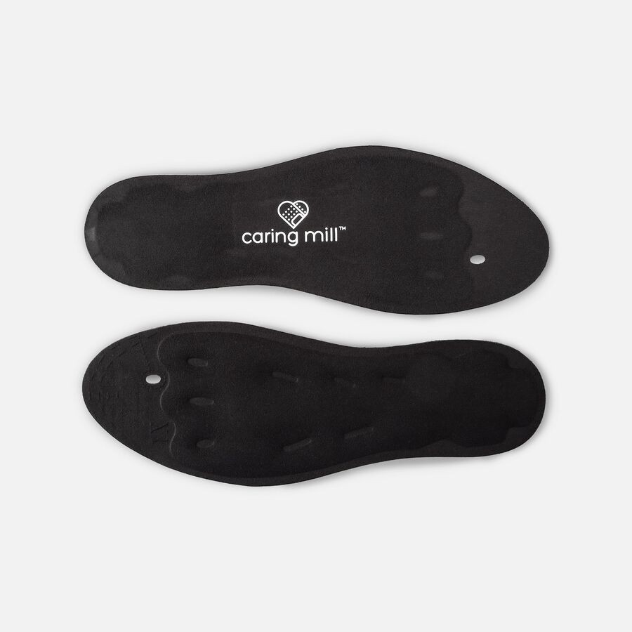 Caring Mill™ Classic Insole 1S (M 3.5-4.5, W 5-6.5), , large image number 0