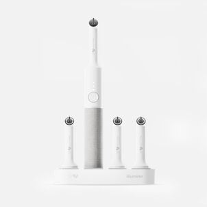 Illumine Ultrasonic Scaler - Caring Mill™ by Aura