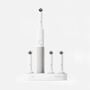 Illumine Ultrasonic Scaler - Caring Mill™ by Aura, , large image number 0