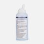 NeilMed NasaMist Hypertonic Saline Spray, 4.2 oz., , large image number 1