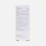 Supergoop! Mattescreen – SPF 40, , large image number 1