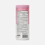 Wonderbelly Antacids, Strawberry Milkshake, 60 ct, , large image number 2