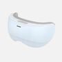 Cleaneze Dry Eye Revive Mask, , large image number 0