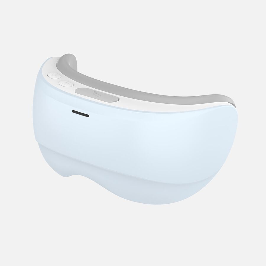Cleaneze Dry Eye Revive Mask, , large image number 0