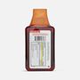 Theraflu ExpressMax Daytime Severe Cold & Cough Syrup, 8.3 fl oz., , large image number 1