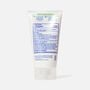 Mustela Stelatopia Intense Eczema Relief, , large image number 3