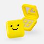 Starface Hydro-Star Pimple Patches + Big Yellow Compact, 32 ct., , large image number 1