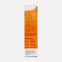 Hydralyte Effervescent Electrolyte Tablets, Orange, 20 ct. (2-Pack), , large image number 3