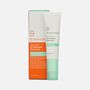 Dr Dennis Gross Alpha Beta On The Spot Eliminator 2% Salicylic Acid Acne Treatment Gel,1 fl oz., , large image number 0
