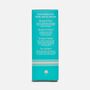 Vacation Shake Shake SPF 50 Mineral Milk, 1.7 oz., , large image number 4