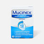Mucinex SE Extended Release Bi-Layer Tablets, 20 ct., , large image number 0