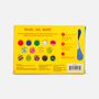 Welly Bravery Bandages Assorted Pattern Value Pack, 100 ct., , large image number 1