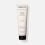 MDSolarSciences&trade; Wash Away Cleanser, 5 oz., , large image number 0