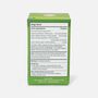 Puremedy Poison Oak & Ivy Relief Ointment, 1 oz., , large image number 2