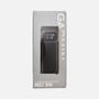 Garmin Index BPM Smart Blood Pressure Monitor, , large image number 4
