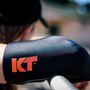 KT Health Ice Sleeve, XS/S, , large image number 4