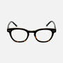 EyeBobs Waylaid Reading Glasses, Black, , large image number 4