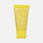 Caring Mill™ Glow Sunscreen Lotion, SPF 30, 1.69 oz., , large image number 1