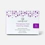 Caring Mill™ Therapeutic Antifungal Foot Wipes, 50 ct., , large image number 0