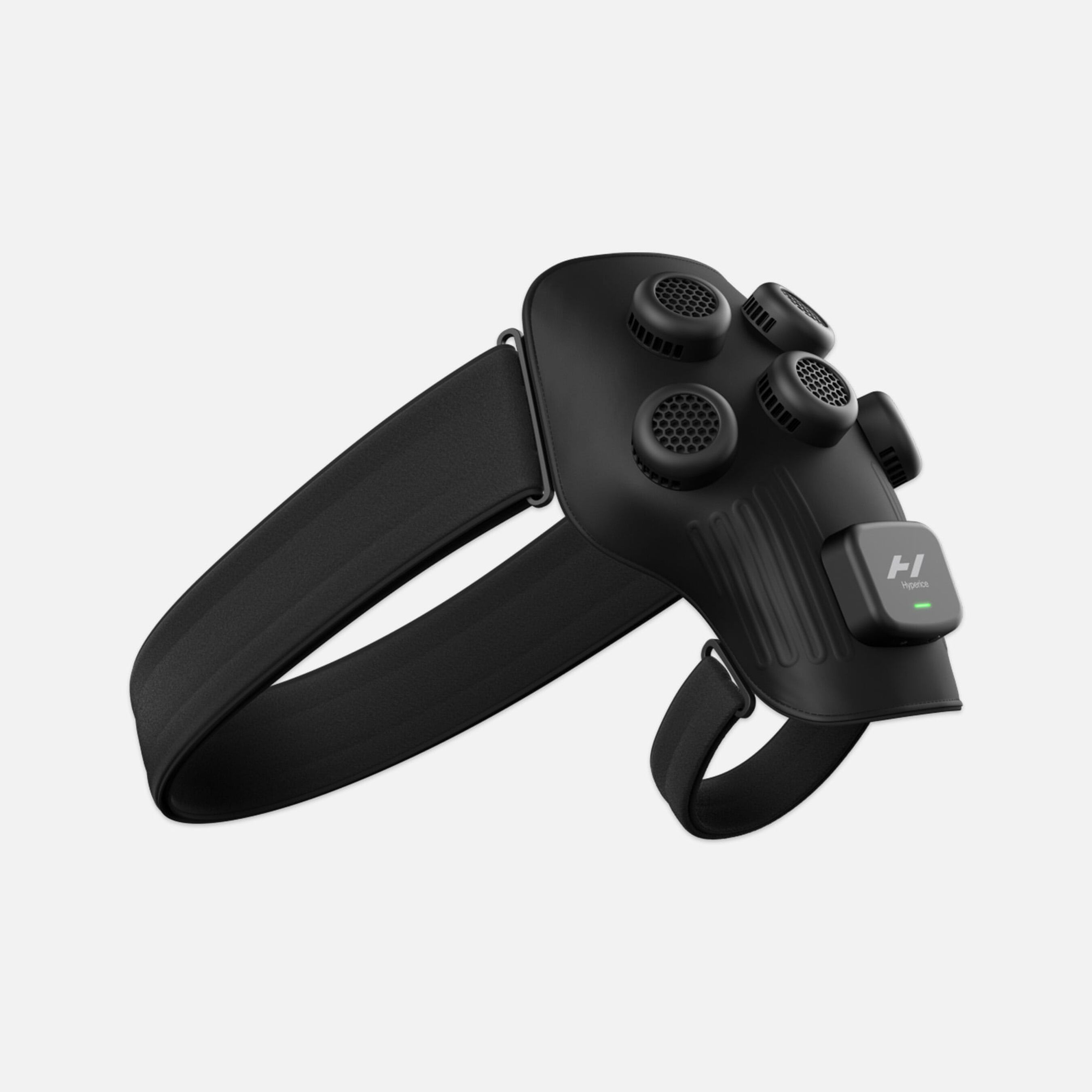 HSA Eligible HyperIce X Shoulder | HSA Eligible