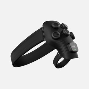 HyperIce X Shoulder